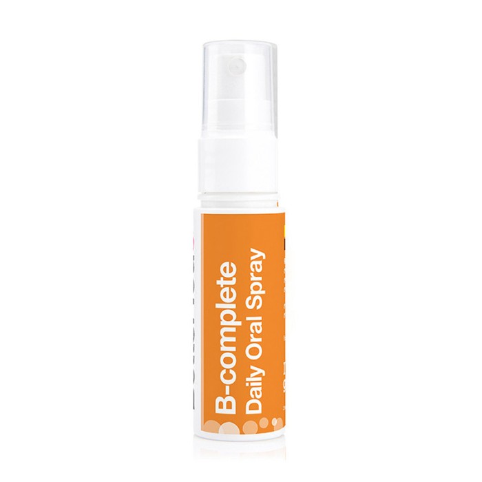B Complete Oral Spray (25 ml), BetterYou B Complete Oral Spray (25 ml), BetterYou
