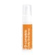 B Complete Oral Spray (25 ml), BetterYou B Complete Oral Spray (25 ml), BetterYou