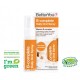 B Complete Oral Spray (25 ml), BetterYou B Complete Oral Spray (25 ml), BetterYou