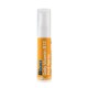 Boost B12 Oral Spray (25 ml), BetterYou Boost B12 Oral Spray (25 ml), BetterYou