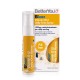Boost B12 Oral Spray (25 ml), BetterYou Boost B12 Oral Spray (25 ml), BetterYou