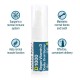 D1000 Vegan Vitamin D Oral Spray (15ml), BetterYou D1000 Vegan Vitamin D Oral Spray (15ml), BetterYou