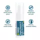 D1000 Vegan Vitamin D Oral Spray (15ml), BetterYou D1000 Vegan Vitamin D Oral Spray (15ml), BetterYou