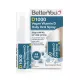 D1000 Vegan Vitamin D Oral Spray (15ml), BetterYou D1000 Vegan Vitamin D Oral Spray (15ml), BetterYou