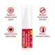 3+1 D3000+K2 Oral Spray (12 ml), BetterYou 3+1 D3000+K2 Oral Spray (12 ml), BetterYou