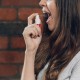3+1 D3000+K2 Oral Spray (12 ml), BetterYou 3+1 D3000+K2 Oral Spray (12 ml), BetterYou