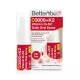 D3000+K2 Oral Spray (12ml), BetterYou D3000+K2 Oral Spray (12ml), BetterYou