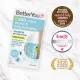 3+1 D400 Infant Vitamin D Oral Spray (15 ml), BetterYou 3+1 D400 Infant Vitamin D Oral Spray (15 ml), BetterYou