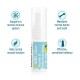3+1 D400 Infant Vitamin D Oral Spray (15 ml), BetterYou 3+1 D400 Infant Vitamin D Oral Spray (15 ml), BetterYou
