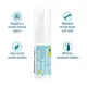 3+1 D400 Infant Vitamin D Oral Spray (15 ml), BetterYou 3+1 D400 Infant Vitamin D Oral Spray (15 ml), BetterYou