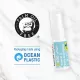 3+1 D400 Infant Vitamin D Oral Spray (15 ml), BetterYou 3+1 D400 Infant Vitamin D Oral Spray (15 ml), BetterYou