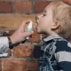 3+1 D400 Infant Vitamin D Oral Spray (15 ml), BetterYou 3+1 D400 Infant Vitamin D Oral Spray (15 ml), BetterYou