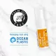 3+1 D400 Junior Vitamin D Oral Spray (15 ml), BetterYou 3+1 D400 Junior Vitamin D Oral Spray (15 ml), BetterYou