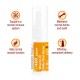 3+1 D400 Junior Vitamin D Oral Spray (15 ml), BetterYou