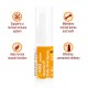 3+1 D400 Junior Vitamin D Oral Spray (15 ml), BetterYou 3+1 D400 Junior Vitamin D Oral Spray (15 ml), BetterYou