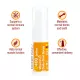 3+1 D400 Junior Vitamin D Oral Spray (15 ml), BetterYou 3+1 D400 Junior Vitamin D Oral Spray (15 ml), BetterYou