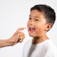 3+1 D400 Junior Vitamin D Oral Spray (15 ml), BetterYou 3+1 D400 Junior Vitamin D Oral Spray (15 ml), BetterYou