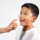 3+1 D400 Junior Vitamin D Oral Spray (15 ml), BetterYou 3+1 D400 Junior Vitamin D Oral Spray (15 ml), BetterYou