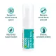 D4000 Vitamin D Oral Spray (15 ml), BetterYou D4000 Vitamin D Oral Spray (15 ml), BetterYou