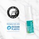 D4000 Vitamin D Oral Spray (15 ml), BetterYou D4000 Vitamin D Oral Spray (15 ml), BetterYou