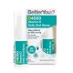 D4000 Vitamin D Oral Spray (15 ml), BetterYou D4000 Vitamin D Oral Spray (15 ml), BetterYou