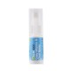DLux 1000 Vitamin D Oral Spray (15 ml), BetterYou DLux 1000 Vitamin D Oral Spray (15 ml), BetterYou