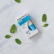 DLux 1000 Vitamin D Oral Spray (15 ml), BetterYou DLux 1000 Vitamin D Oral Spray (15 ml), BetterYou