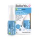 DLux 1000 Vitamin D Oral Spray (15 ml), BetterYou DLux 1000 Vitamin D Oral Spray (15 ml), BetterYou