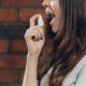 4+1 Gratuit DLux 3000 Vitamin D Oral Spray (15 ml), BetterYou 4+1 Gratuit DLux 3000 Vitamin D Oral Spray (15 ml), BetterYou