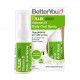 DLux 3000 Vitamin D Oral Spray (15 ml), BetterYou