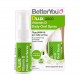 DLux 3000 Vitamin D Oral Spray (15 ml), BetterYou DLux 3000 Vitamin D Oral Spray (15 ml), BetterYou