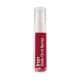3+1 Iron Oral Spray (25 ml), BetterYou 3+1 Iron Oral Spray (25 ml), BetterYou