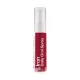 Iron Oral Spray (25 ml), BetterYou Iron Oral Spray (25 ml), BetterYou