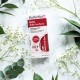 3+1 Iron Oral Spray (25 ml), BetterYou 3+1 Iron Oral Spray (25 ml), BetterYou