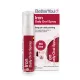 Iron Oral Spray (25 ml), BetterYou Iron Oral Spray (25 ml), BetterYou