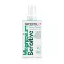 Magnesium Sensitive Body Spray (100 ml), BetterYou