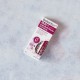 Multivit Junior Oral Spray (25 ml), BetterYou Multivit Junior Oral Spray (25 ml), BetterYou