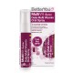 Multivit Junior Oral Spray (25 ml), BetterYou Multivit Junior Oral Spray (25 ml), BetterYou