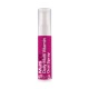 Multivit Oral Spray (25 ml), BetterYou Multivit Oral Spray (25 ml), BetterYou