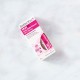 Multivit Oral Spray (25 ml), BetterYou Multivit Oral Spray (25 ml), BetterYou