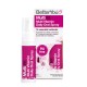Multivit Oral Spray (25 ml), BetterYou Multivit Oral Spray (25 ml), BetterYou
