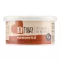 Crema vegana cu ciuperci bio (125 grame), Bio Today