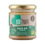 crema tartinabila din mix de nuci bio (170 grame), Bio Today
