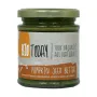Crema din seminte de dovleac bio (170 grame), Bio Today