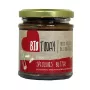 Crema tartinabila de floarea soarelui Speculoos bio (170 grame), Bio Today