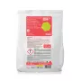 Acid citric ecologic pentru rufe (1 kg), Biolu