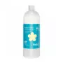Balsam ecologic de rufe cu iasomie (1 litru), Biolu
