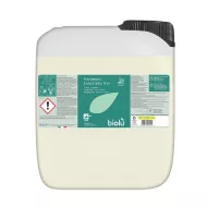 Detergent ecologic pentru pardoseli (5 litri), Biolu Detergent ecologic pentru pardoseli (5 litri), Biolu