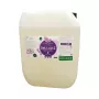 Detergent ecologic pentru rufe delicate (20 litri), Biolu