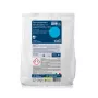 Detergent ecologic pentru scos pete pudra (1,1 kg), Biolu